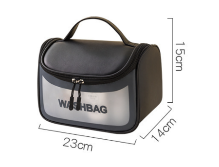 82ae6140a8efcf040818a2c180552985