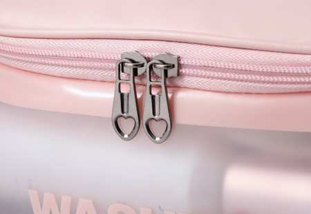 abad8f7adbd93042dba24db7d4102e8e