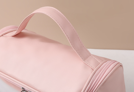 b5aa3e37b3133b9268a77edde358269d