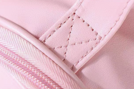 15cbe26819e806f6f2013ec2a5035bb8