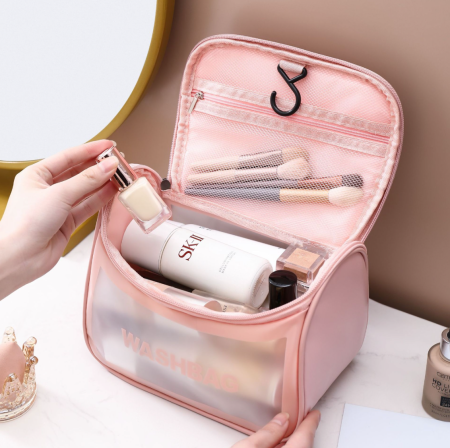 74509fdac44cb1e3a32f2b0915781984