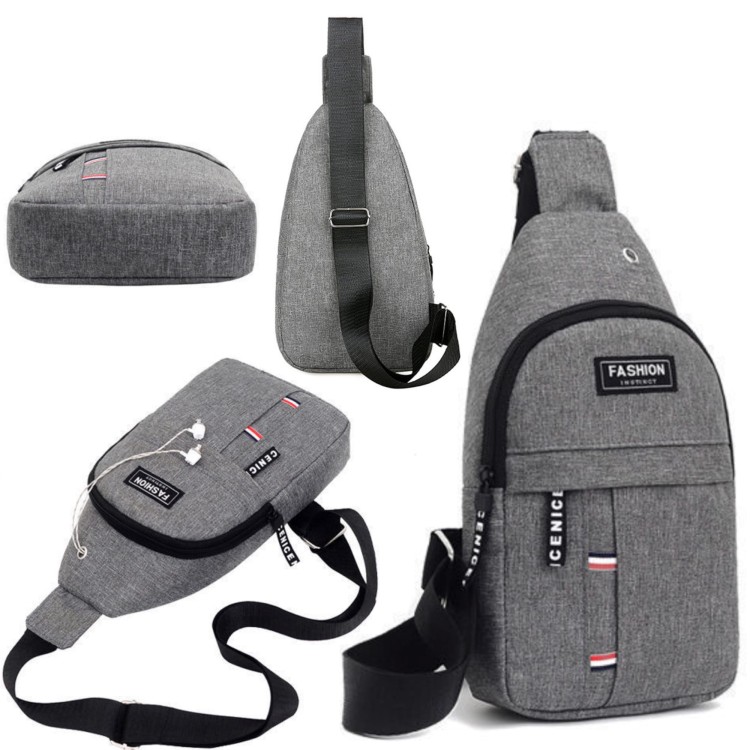 bbc62a6fa331f0bcc34d78183bced30a