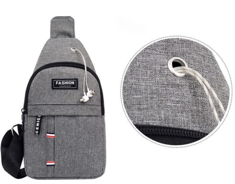 7c7d90e02f2562f1b4a5a7fdc0636017