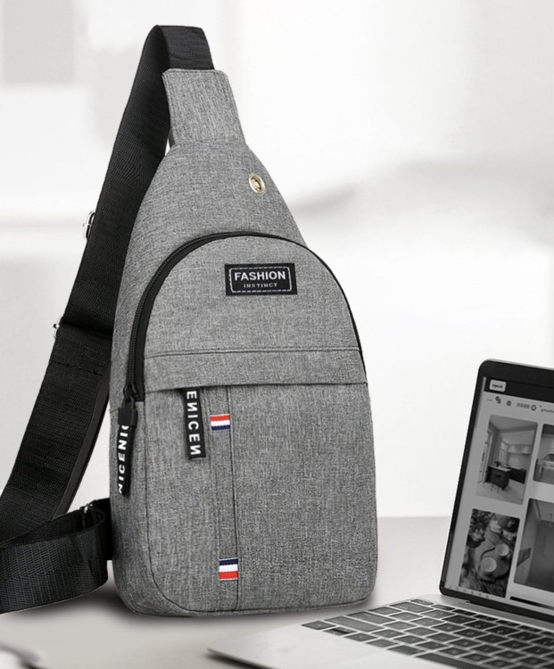 9aad01d8bc5f727e54e2f35c47a5619b