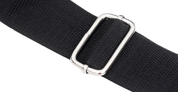 99e21039e9e0e4ec1c54e48ce35023d7