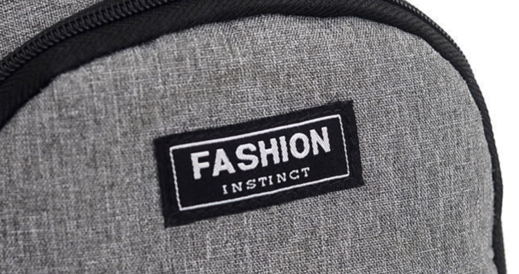 2d2ec886424ae6ba3b34de62684ad832