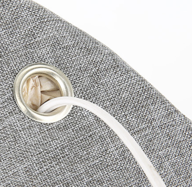 732f7c4d7ae96bbb4739ba1f929e4120