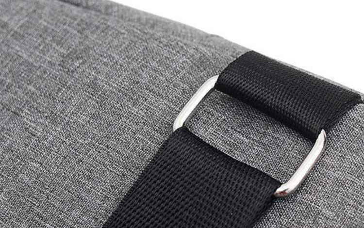 527d75407d8f733bdff2ae2b53d2befb