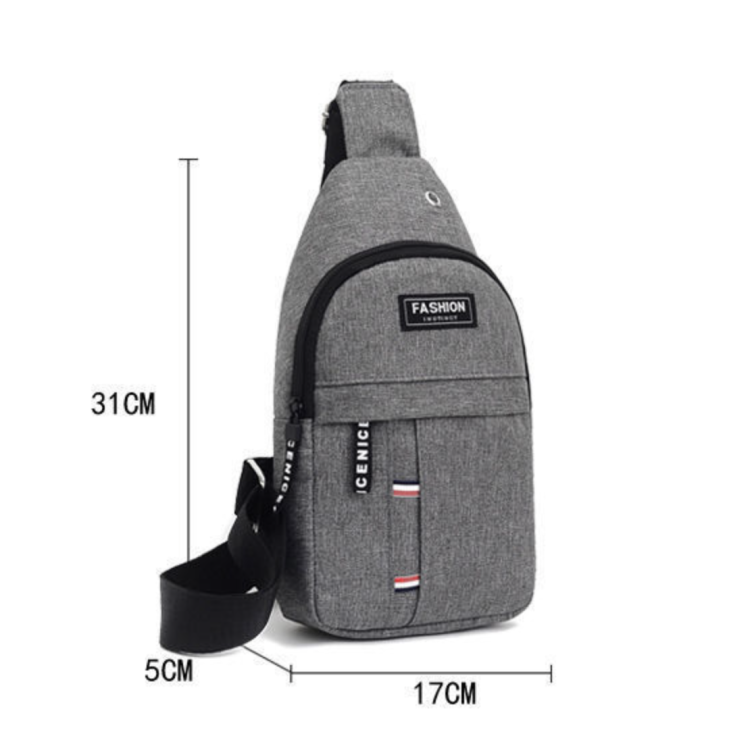 e39857ed28864dc1b62f48fc396811fe