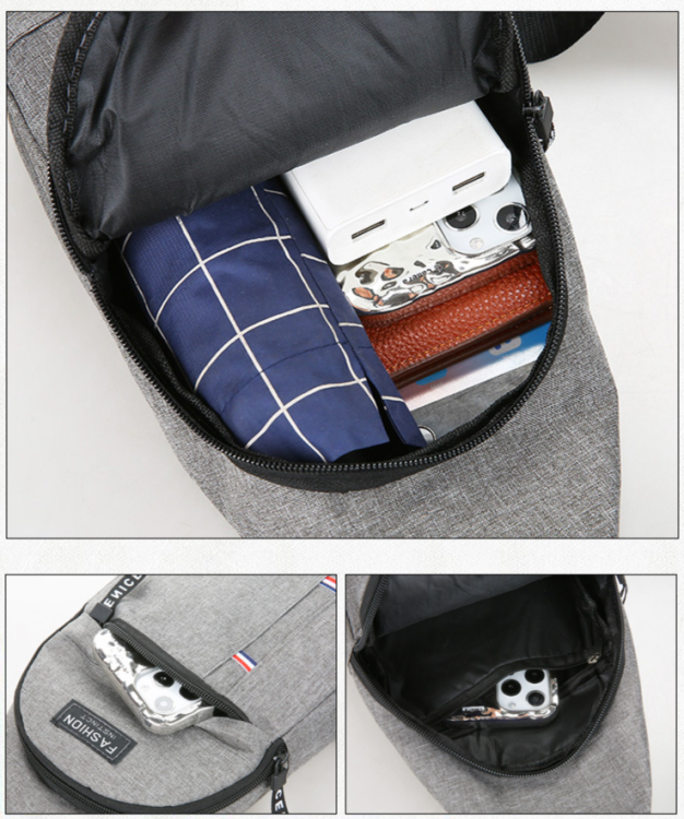 48bbc040530eed753275b48b60aa2200