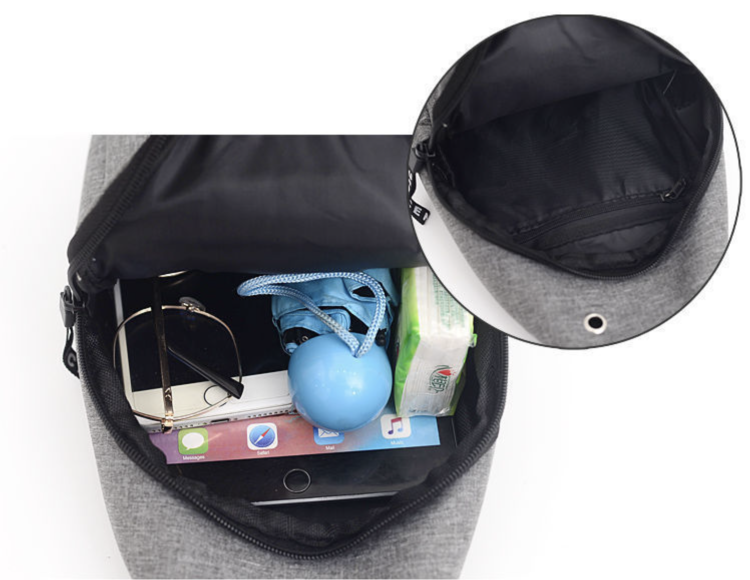 2ff95a517e4035c91f233e91ca022e5b