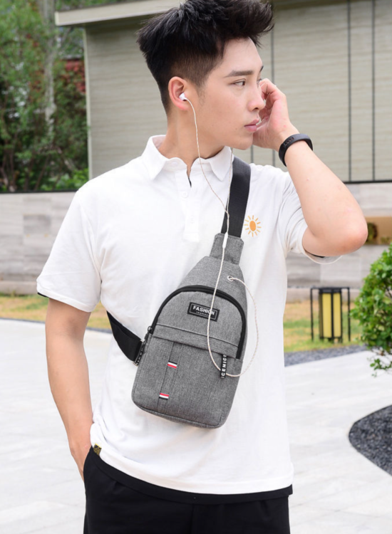 0f351e8a2d7da5ccbe32a099fcab9b3b