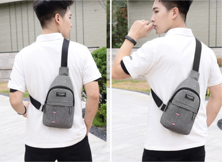 921f516093f24f6d1e76082f3a3ea3a1