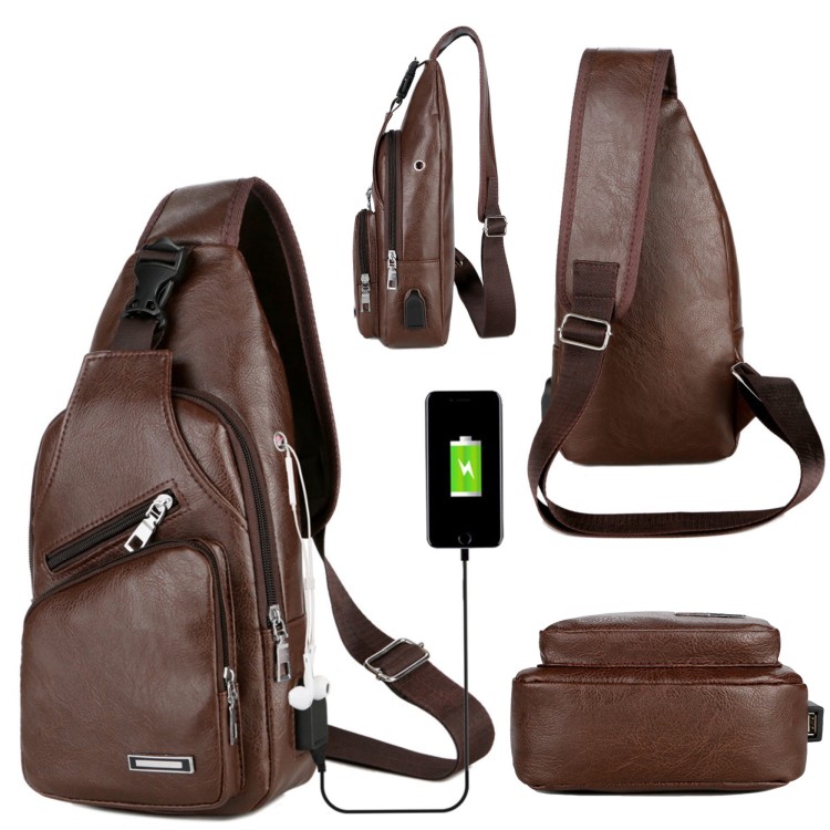 5c4581fc566769c36690c2d11c545793