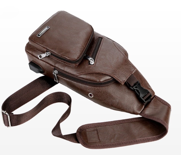 8cd93824f6b3359cd6e0277257df1add