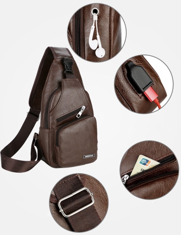 0e7d49b88678784715f9e93b786da77d