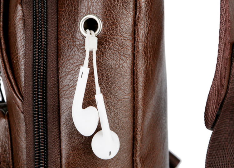 f58715e8123a5842e2169587da453021