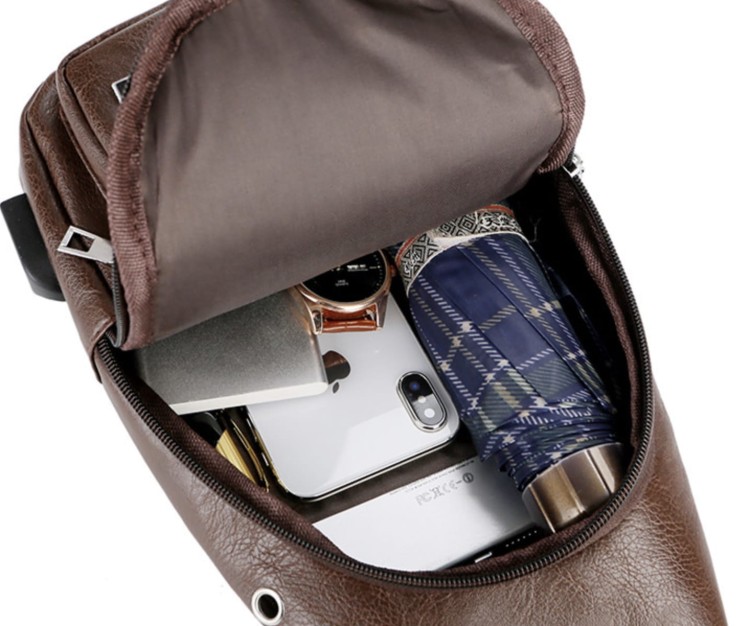 a597873350735630b5a5c8621056fa7c