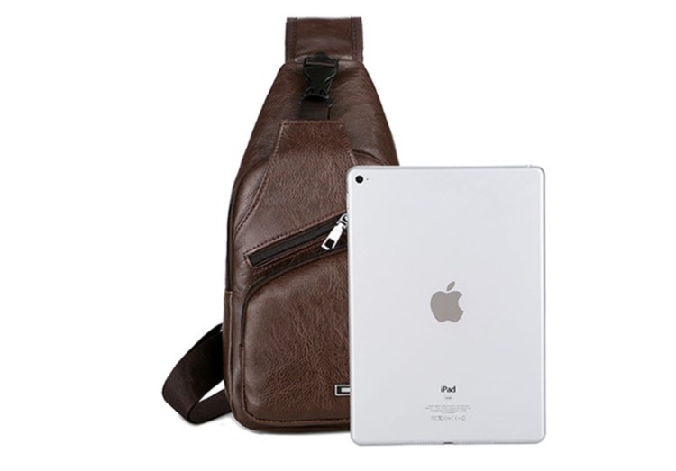 7b69b213c81a62bd0888155d3ed6a790