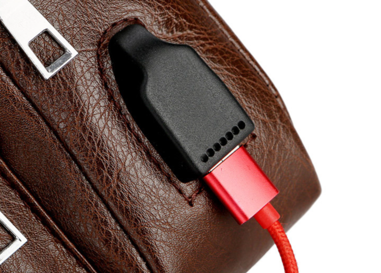 2f9884688578c4b700549d9d74ccb202