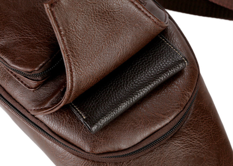 bde3c562d45f6dd2878ab5dee3add71b