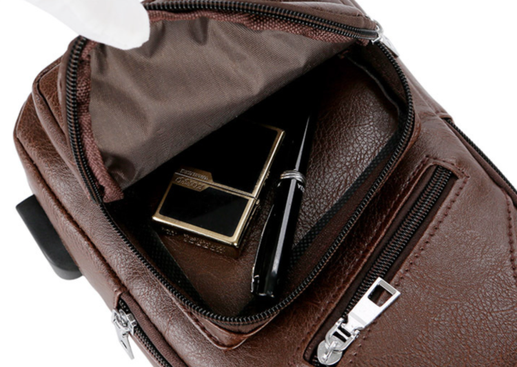 84aa2f2f98c3e5bd75b3f42c1e9b41c4