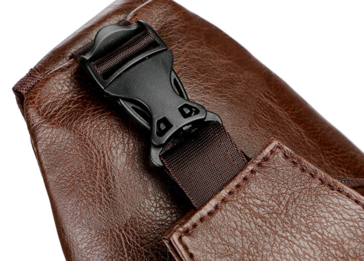 113775864a9053f762fa3d9f29bbc13d