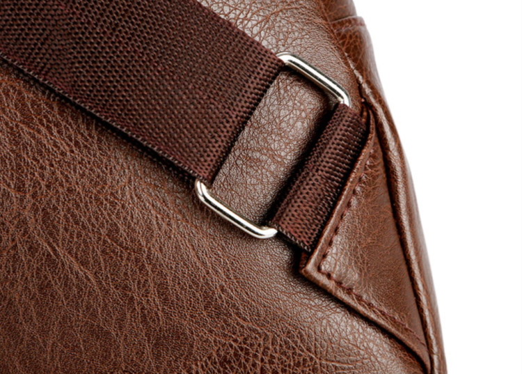 bc53059d7181ccdc6b6796edfcef8b70