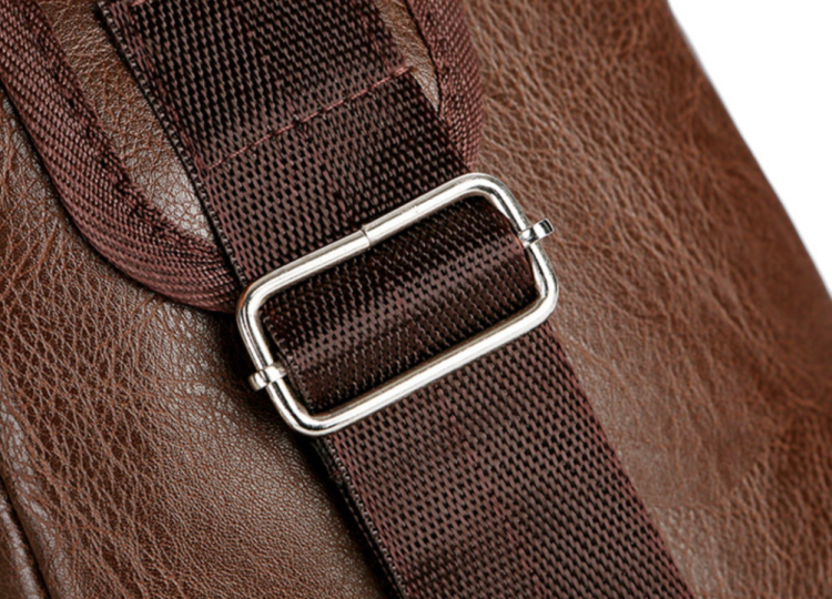 4f46c7db544ea951d37b06b2b139ebda