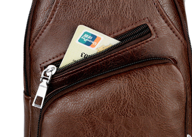 5b8b24bcee4a85e762f0aa884ff6bc91