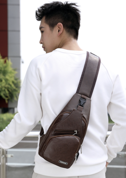 041e89baff64e6eb20c65c04921077d2