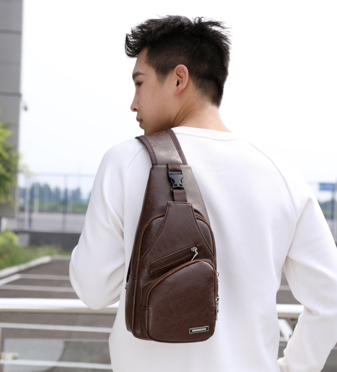 43df389bf6c372d597828a86f68cd301