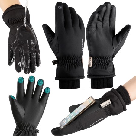 b15e73254a4f898df718d7222b183af7