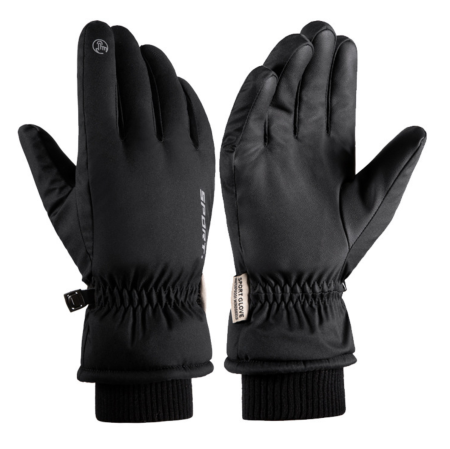 f949ed5d043430eaccf9b88d578e1dee