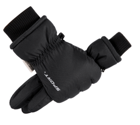 a45a2023ebf27d226a374a765a65d090