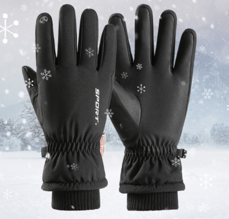 cd029c367e482c93e0eb5d77e08aa52c