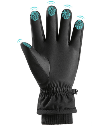 f580fde2ba4365b2d8a1a1a183c70ca4