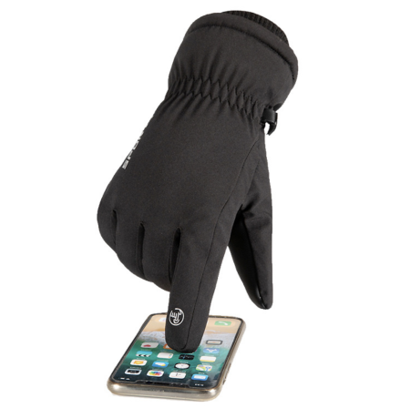 232f2878f61a9805fbc81e642791e04a