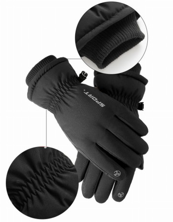 a4dfd2a64a46cf63fda0fb6d4a6e3eaa