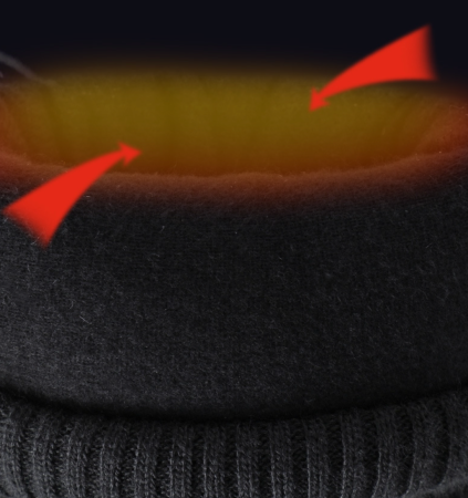 5245bc91ede08f3b2d5ef8ac21edb1ca