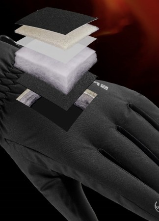 752677e8181767de92dc606af33f1812