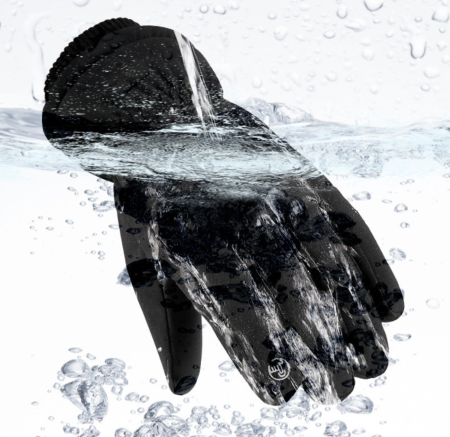 5de06acf46c074f26f1201580ad0880c