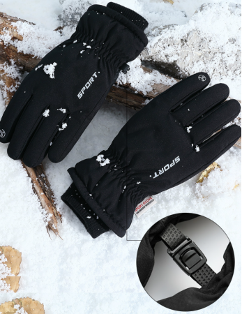 8727278ef1654cb790f6c117709758de