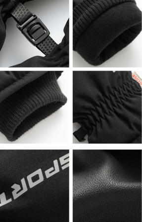 2d6272db6e94d2c39ac737aab96ab452