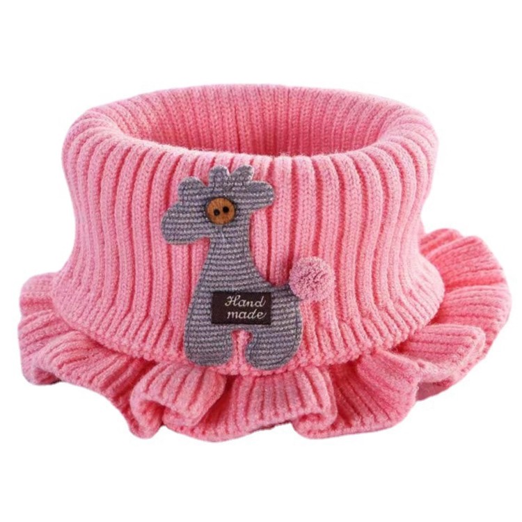 cc02e746d9234ba37f3d669138110b51