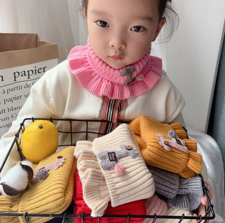 cd06fab2ae8bdd12e4ae700a606907cd