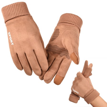 c96b710c3cc4a60df8253171695fe441