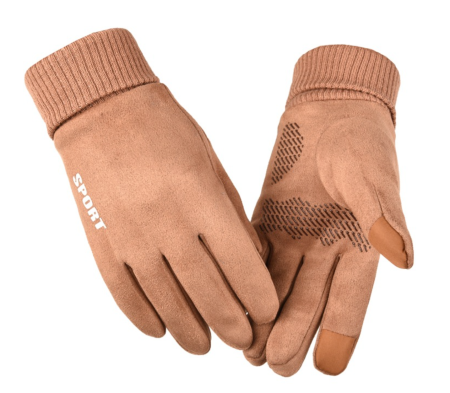 bfdc8df2cd1f4d4f2d5d1091b814db64