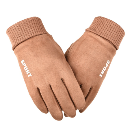 dcf83e9fb7c277ed3db0ec7fcac1f2bf