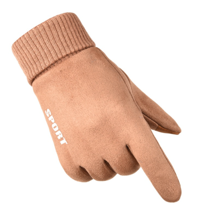 89ee264826a653f63428f43ec6f35c0f